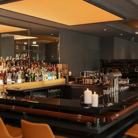 Hotel Westring 4*